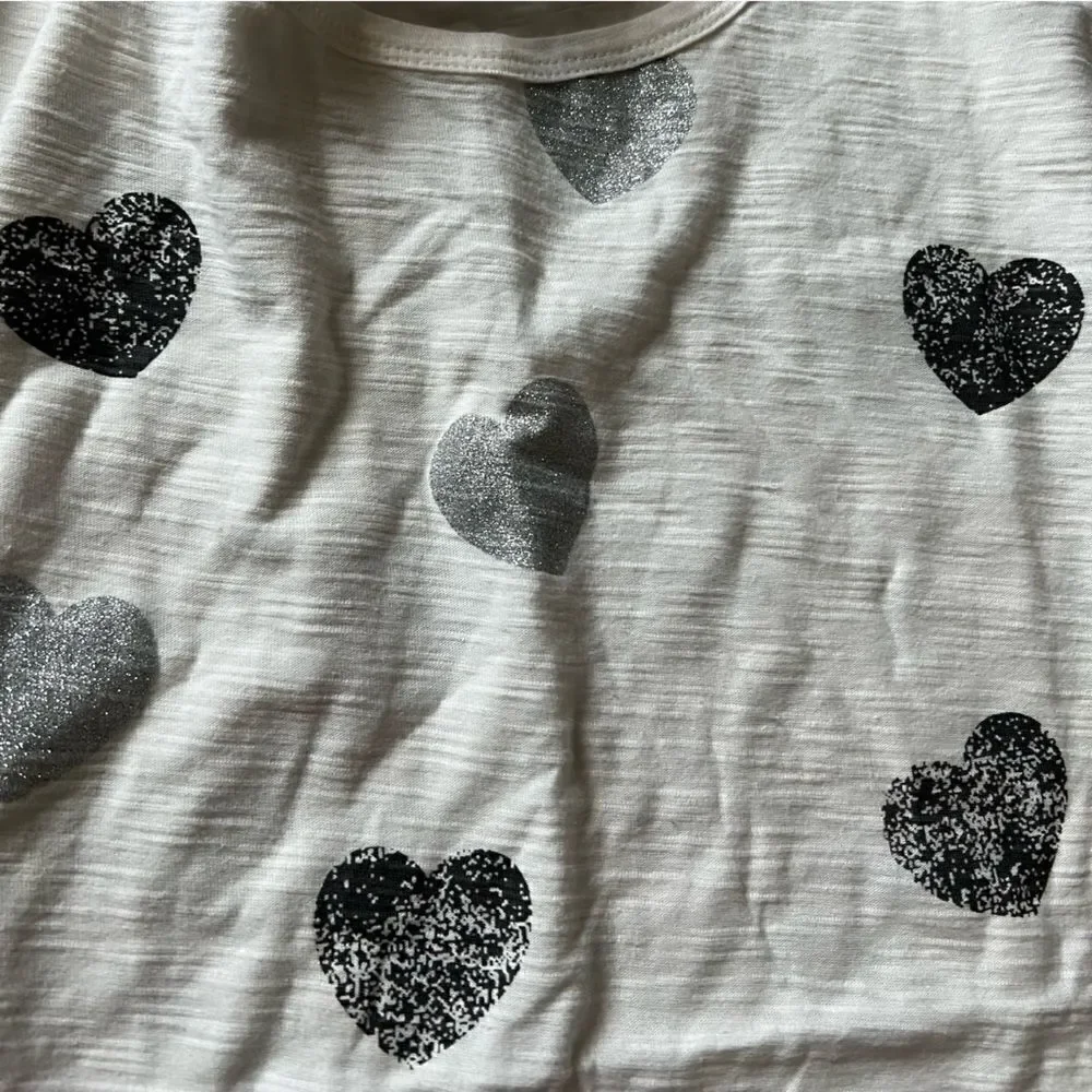 Kidpik short sleeve T-shirt